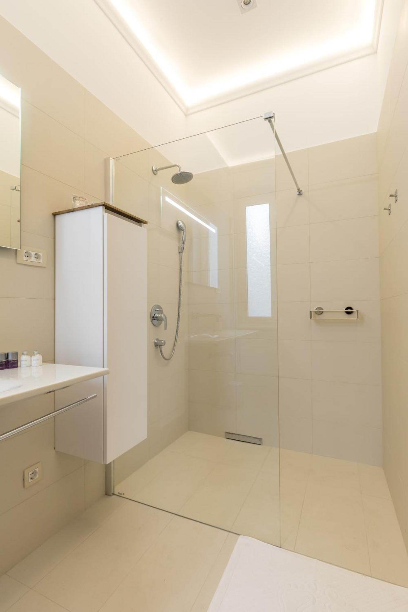 Maniva Old Town Luxury Rooms - Prime Spot By Riva Promenade Split Exteriér fotografie