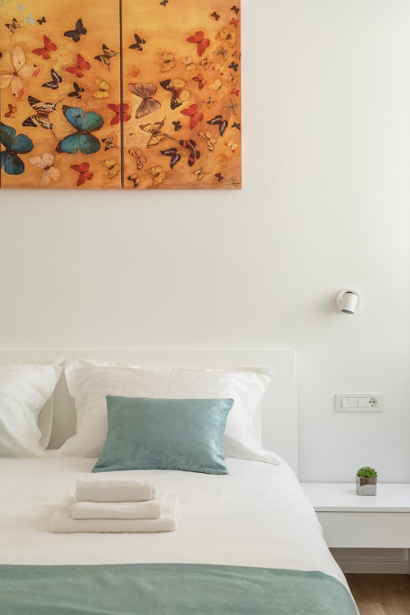 Luxury Rooms In The Center Of Split - Maniva Exteriér fotografie