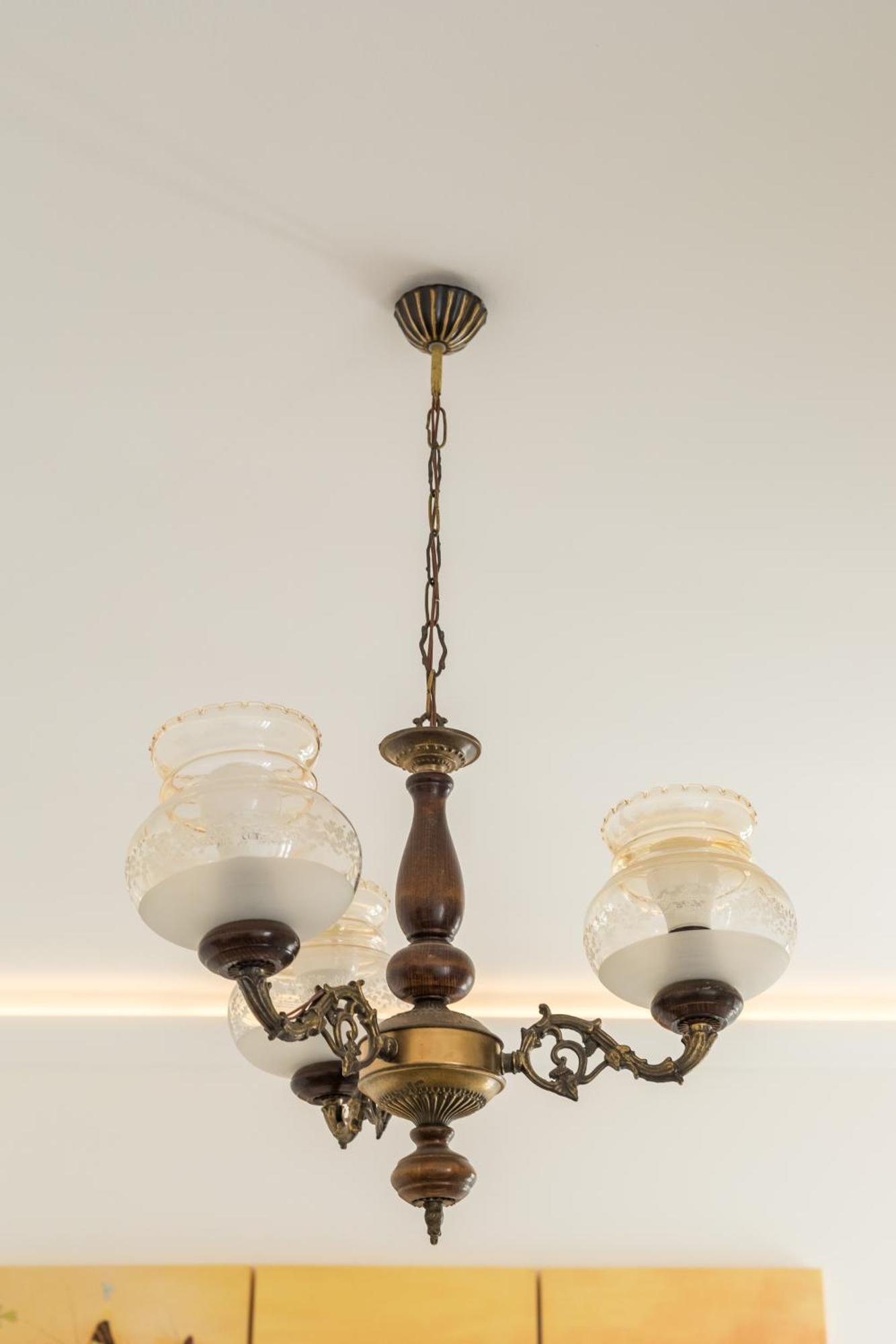 Maniva Old Town Luxury Rooms - Prime Spot By Riva Promenade Split Exteriér fotografie